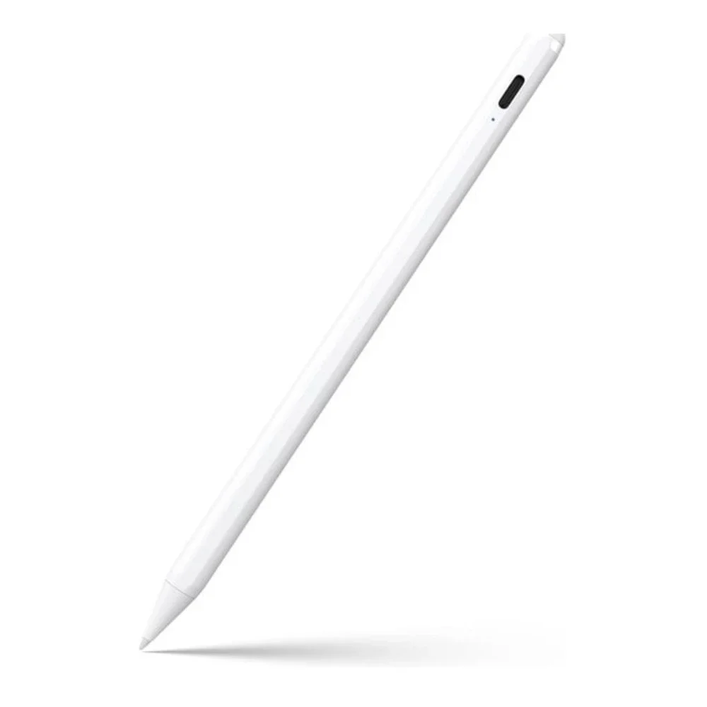 Stylus Pen for iPad 6th-11th Generation-2X Fast Charge Active Pencil Compatible